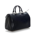 LO-LV bags 7777