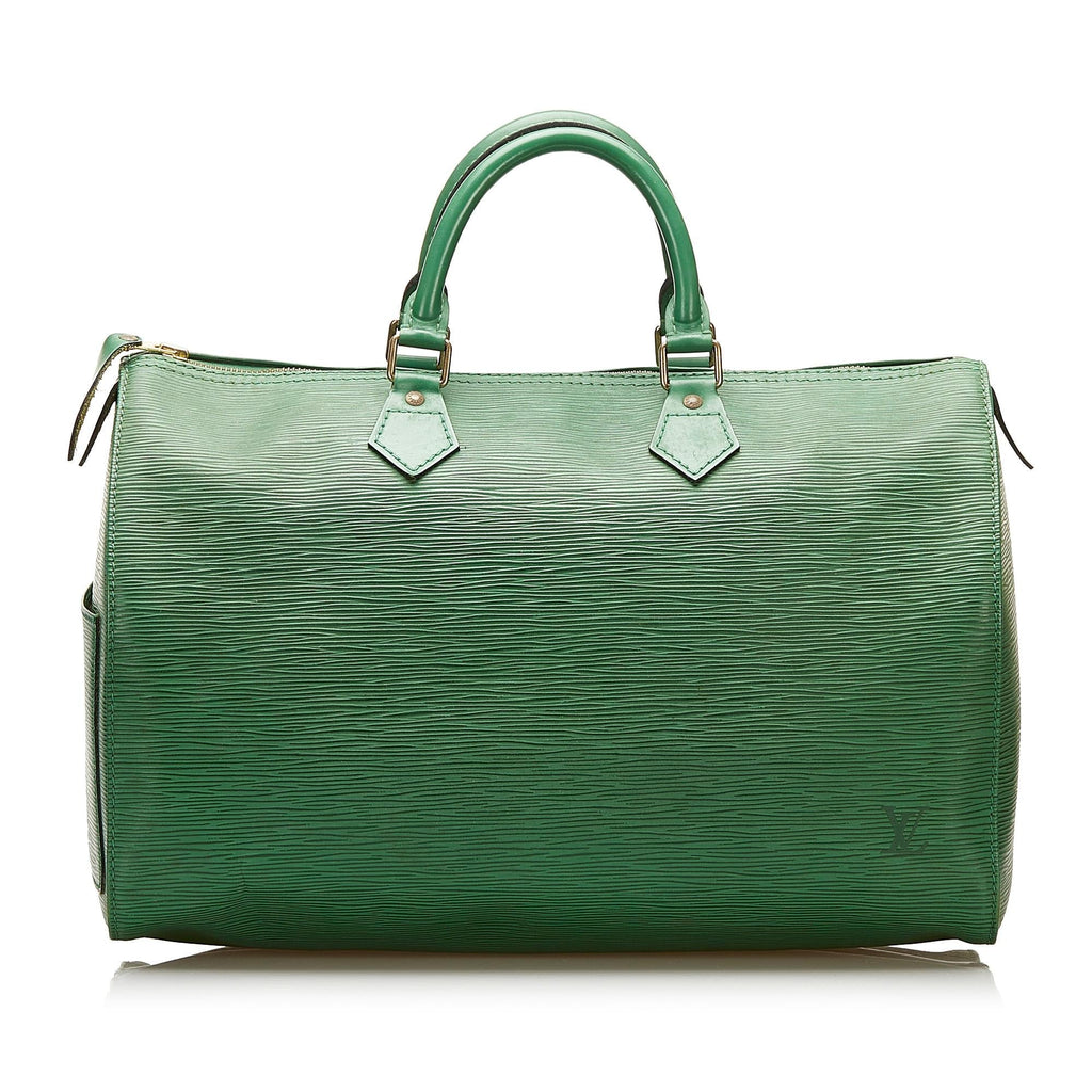 LO-LV bags 10097