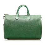 LO-LV bags 10097