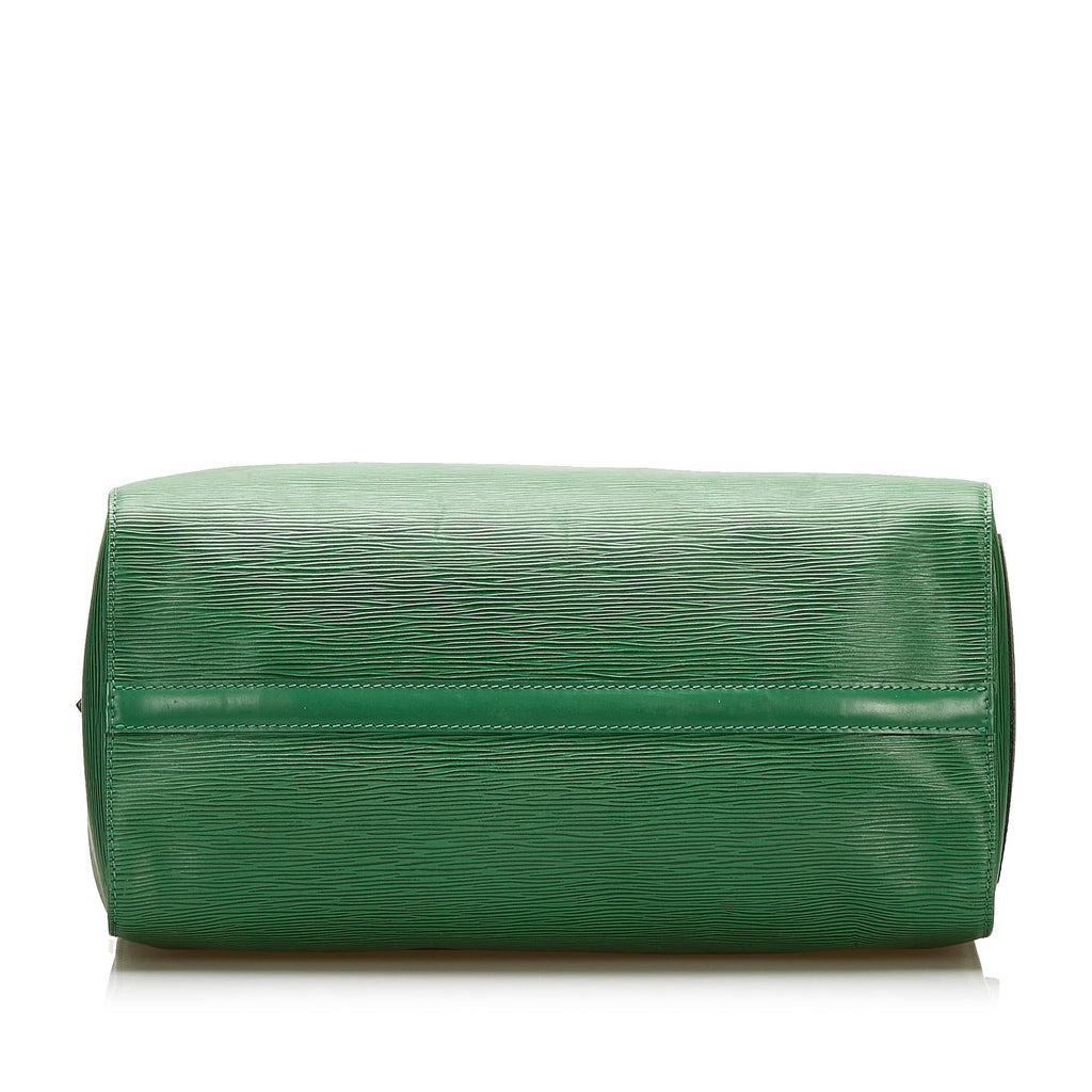 LO-LV bags 10097