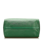 LO-LV bags 10097
