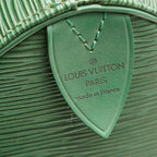LO-LV bags 10097