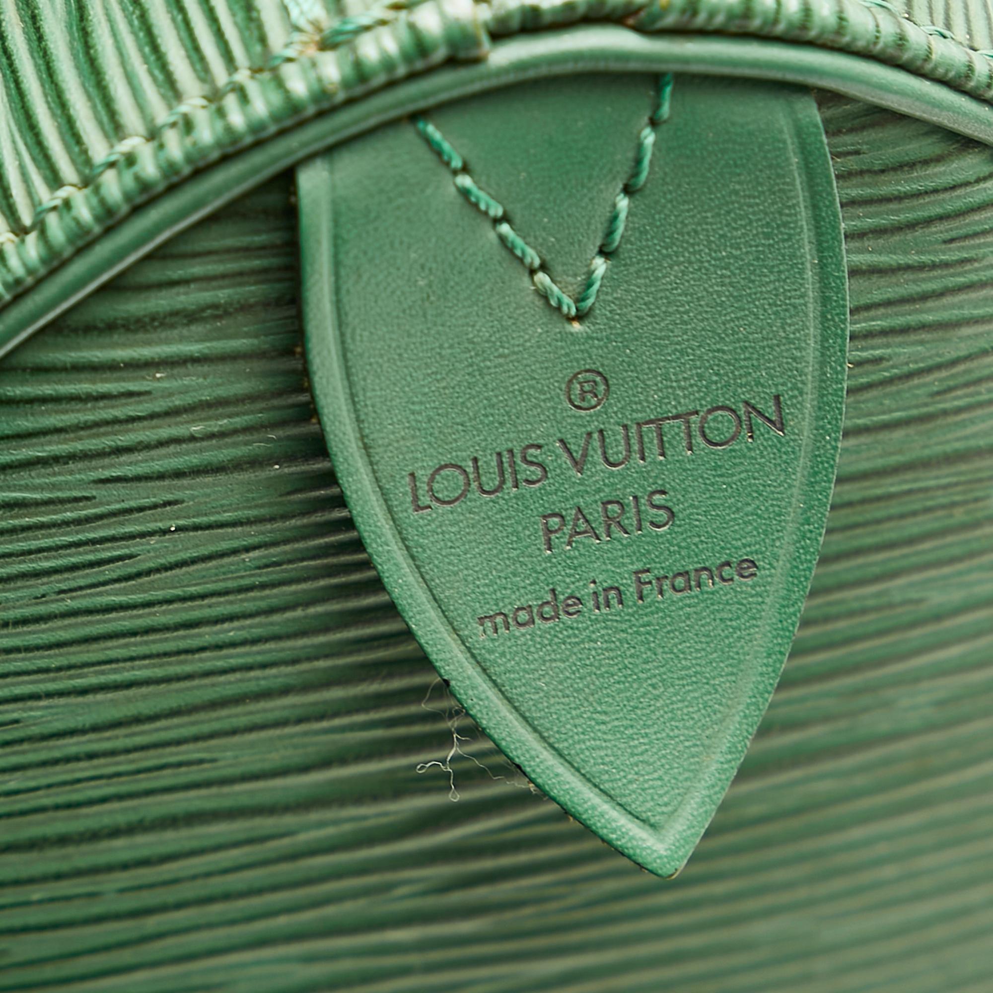 LO-LV bags 10097
