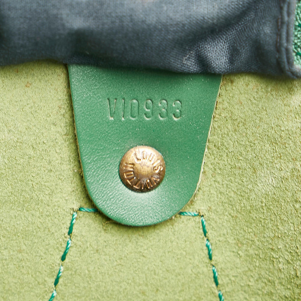 LO-LV bags 10097