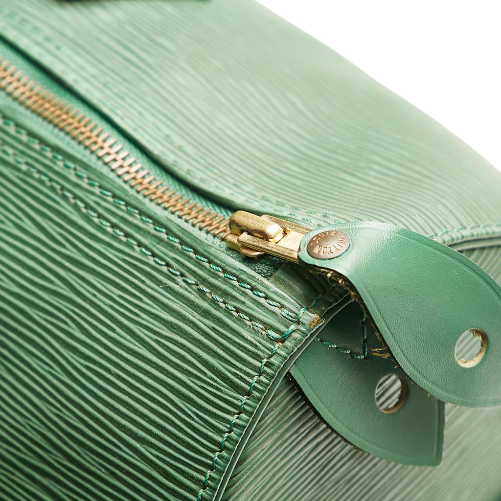 LO-LV bags 10097