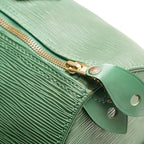 LO-LV bags 10097