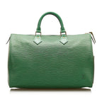LO-LV bags 10097