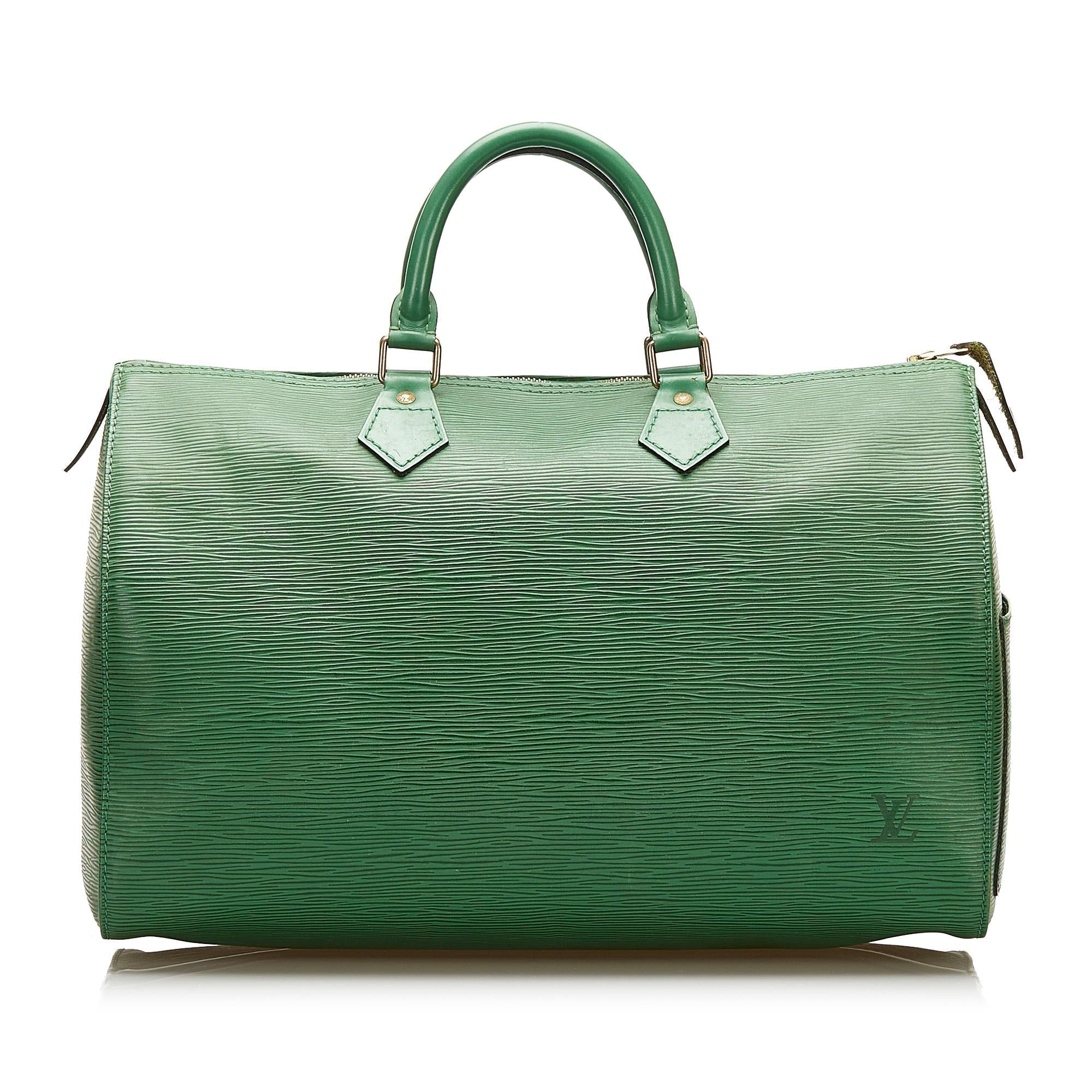 LO-LV bags 10097