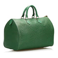 LO-LV bags 10097