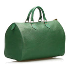 LO-LV bags 10097