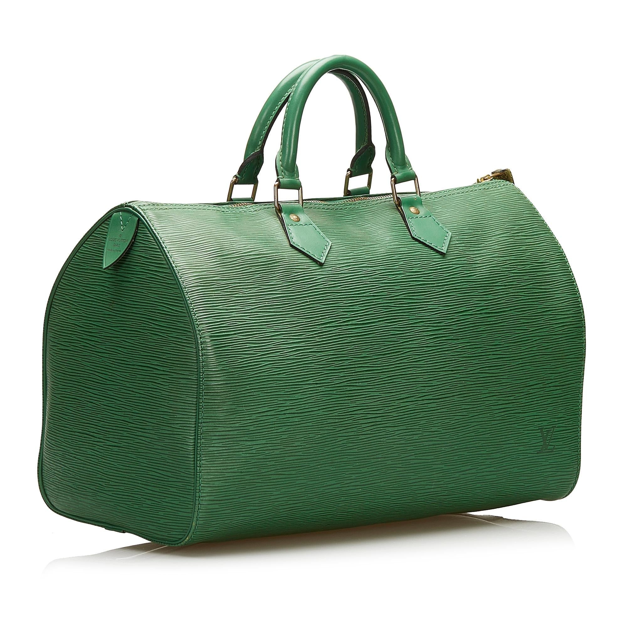 LO-LV bags 10097