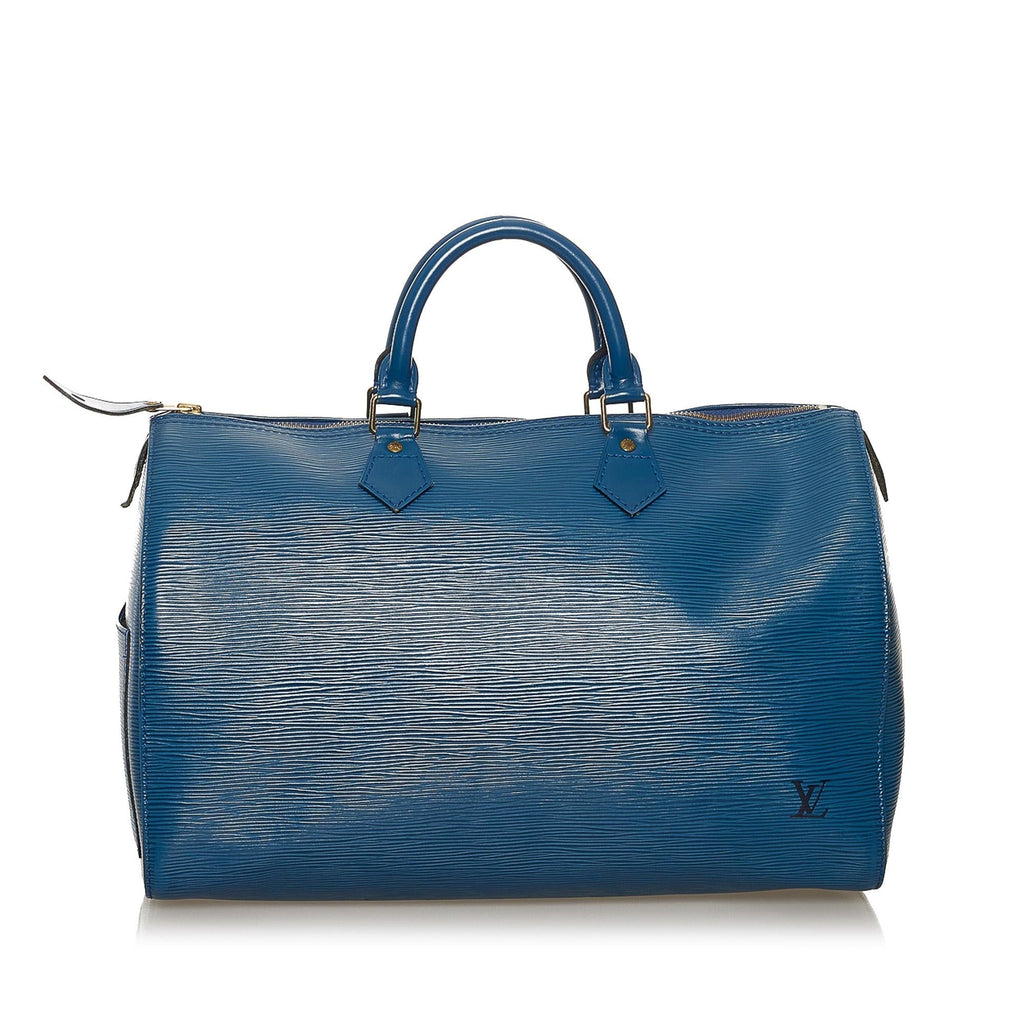 LO-LV bags 7934