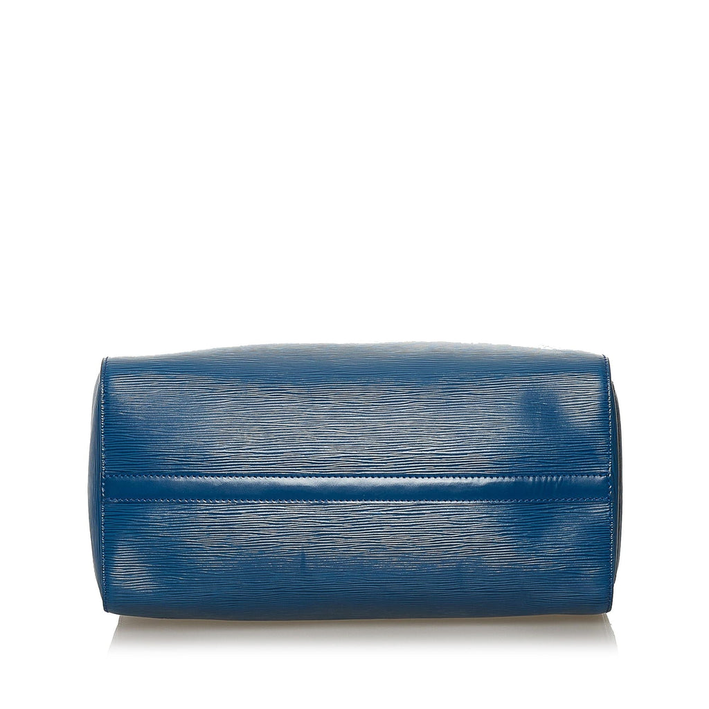 LO-LV bags 7934
