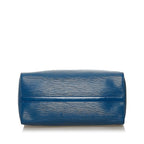 LO-LV bags 7934