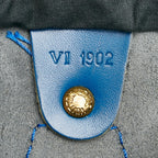 LO-LV bags 7934