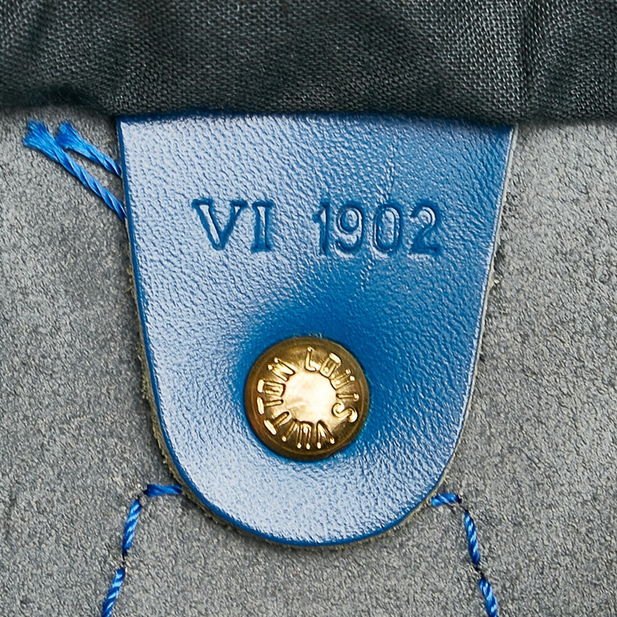 LO-LV bags 7934
