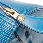 LO-LV bags 7934