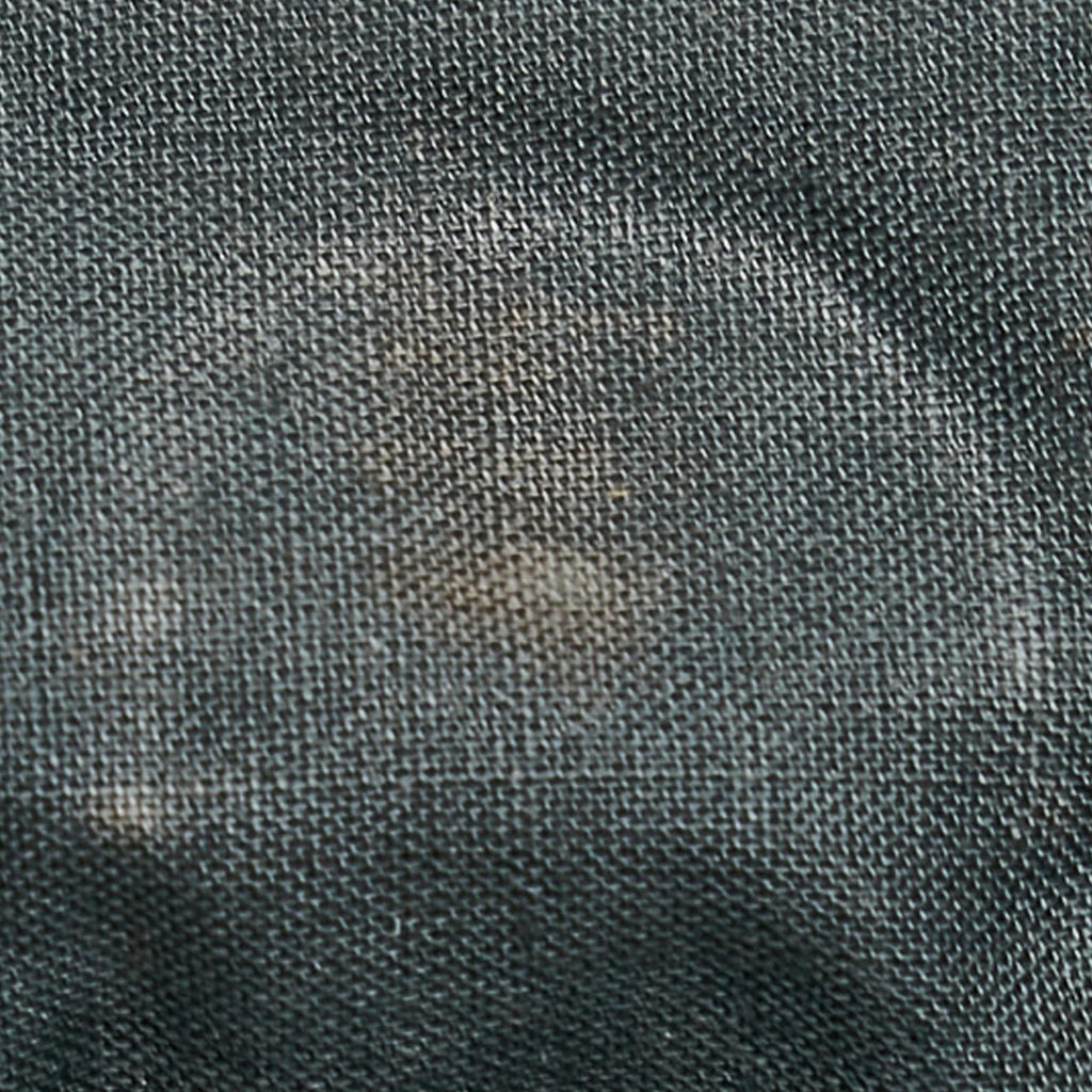 LO-LV bags 7934