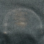LO-LV bags 7934