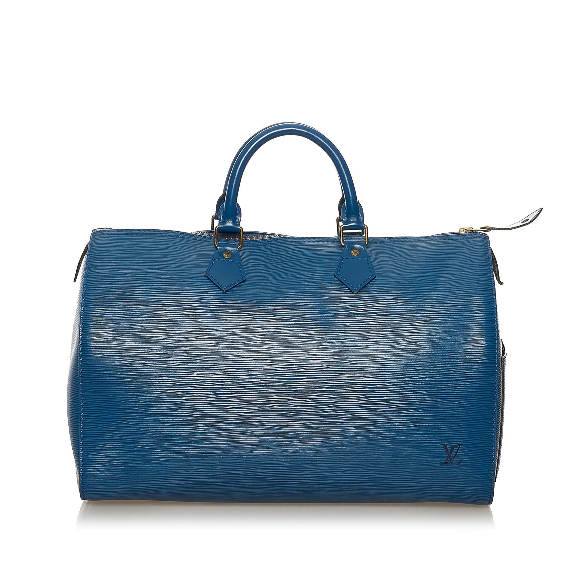 LO-LV bags 7934
