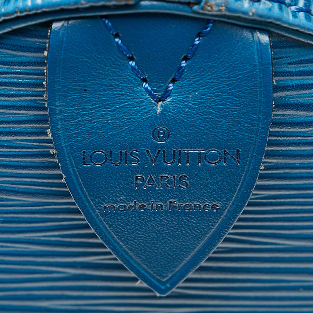 LO-LV bags 7934