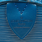 LO-LV bags 7934