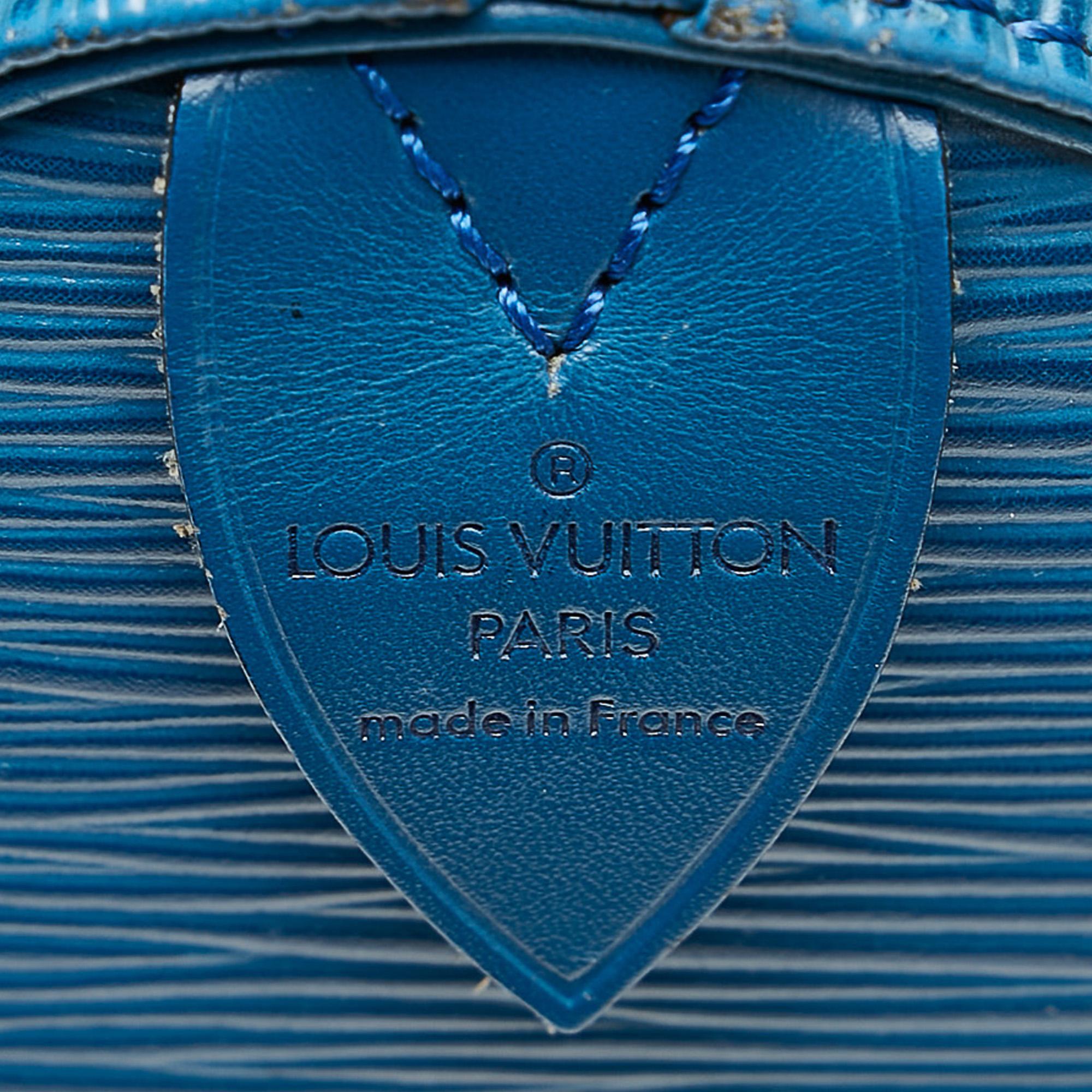LO-LV bags 7934