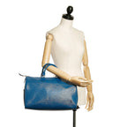 LO-LV bags 7934