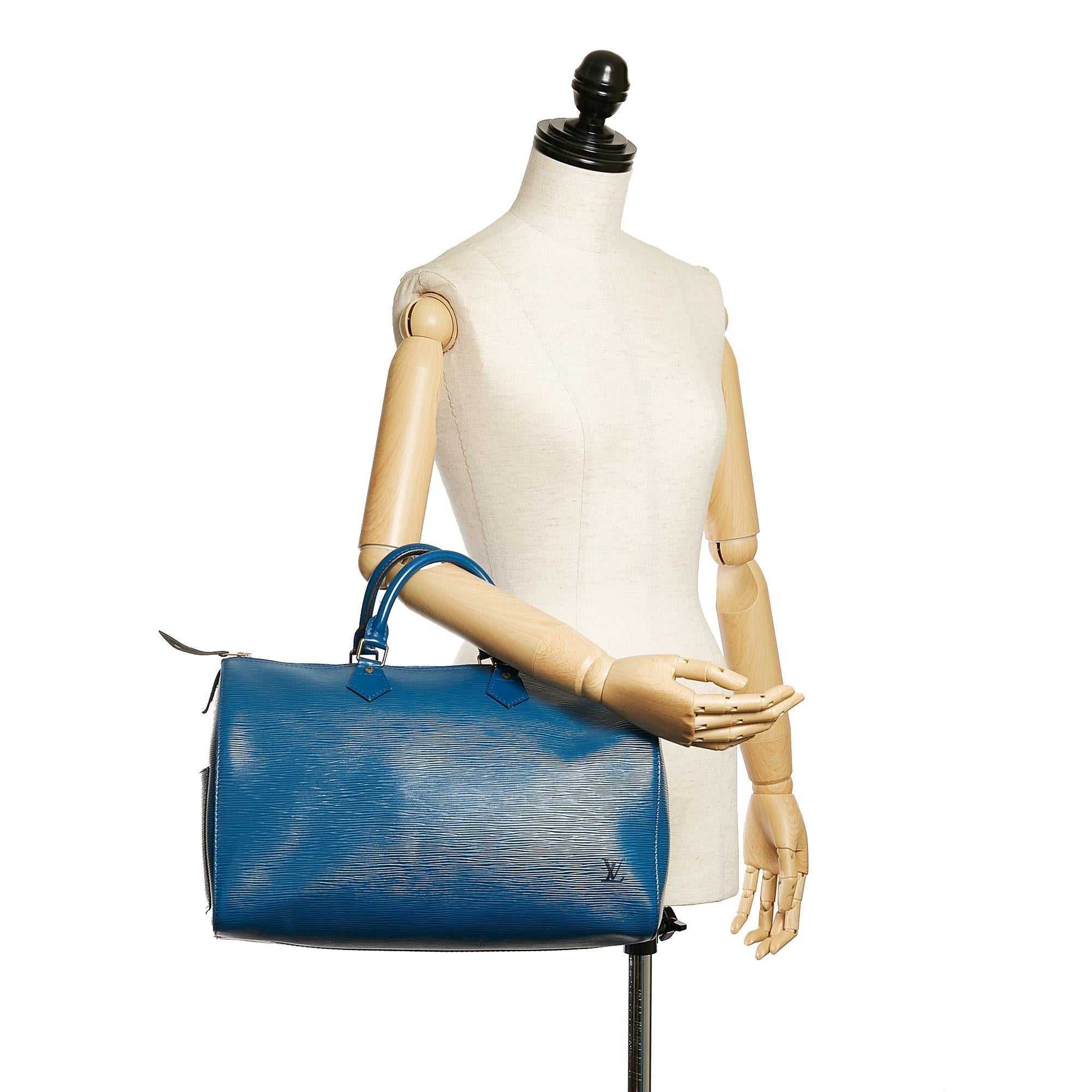 LO-LV bags 7934
