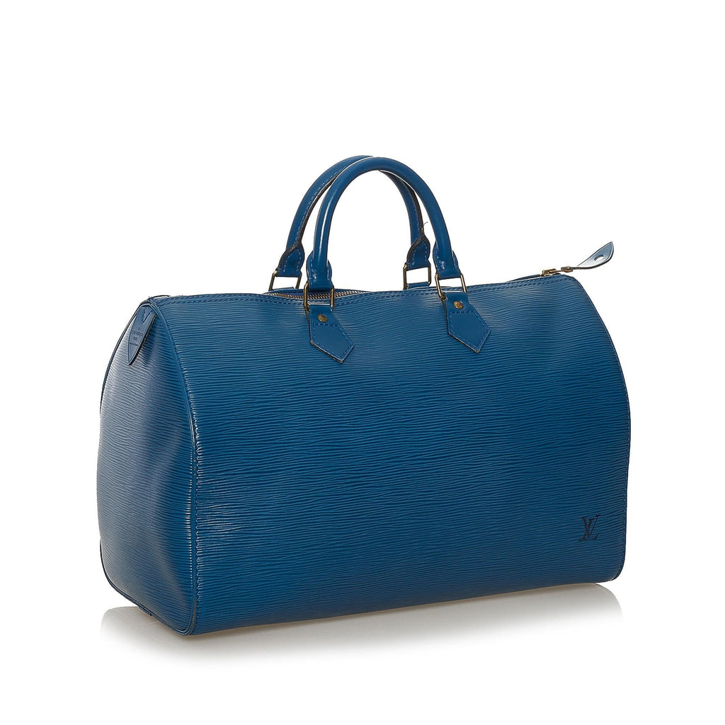 LO-LV bags 7934