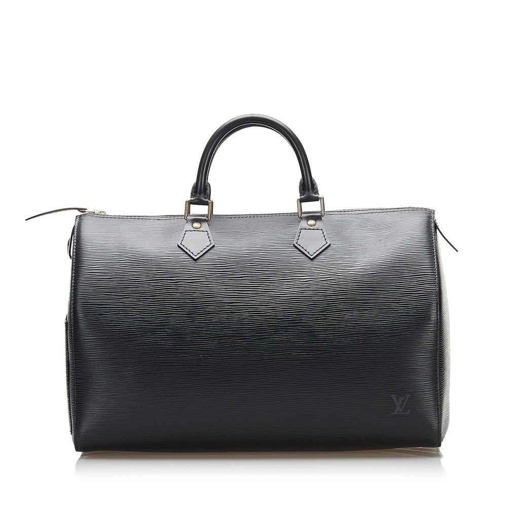 LO-LV bags 7500