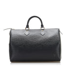 LO-LV bags 7500