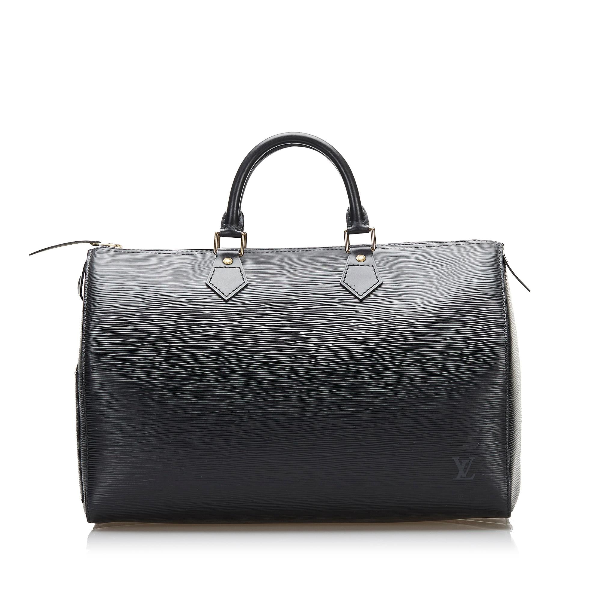 LO-LV bags 7500