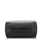 LO-LV bags 7500