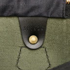 LO-LV bags 7500