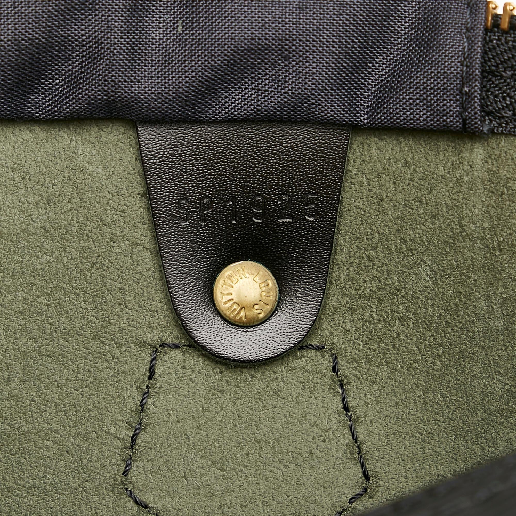 LO-LV bags 7500
