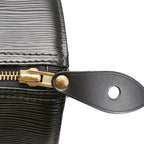 LO-LV bags 7500