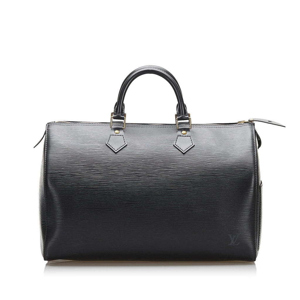LO-LV bags 7500
