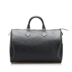 LO-LV bags 7500