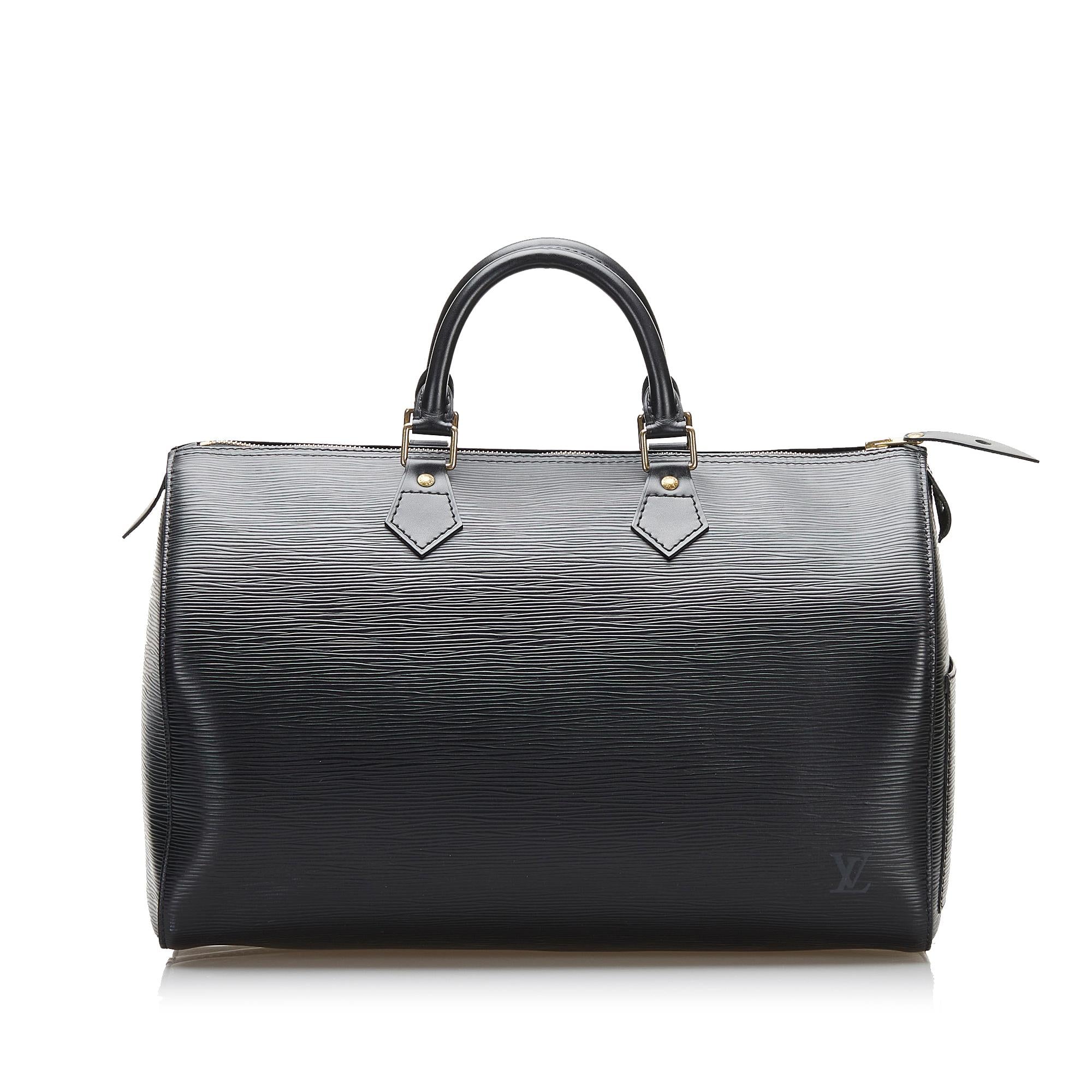 LO-LV bags 7500