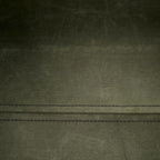 LO-LV bags 7500