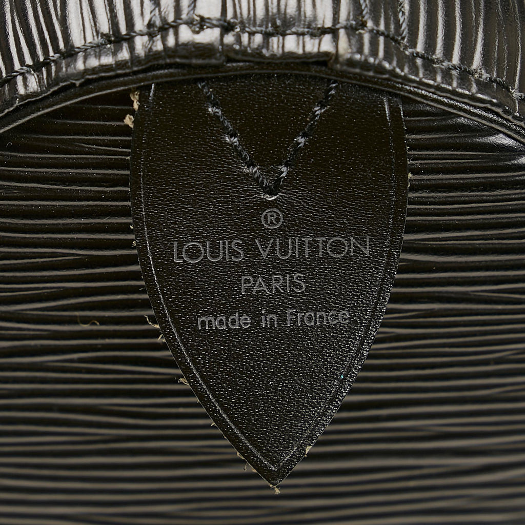 LO-LV bags 7500