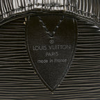 LO-LV bags 7500