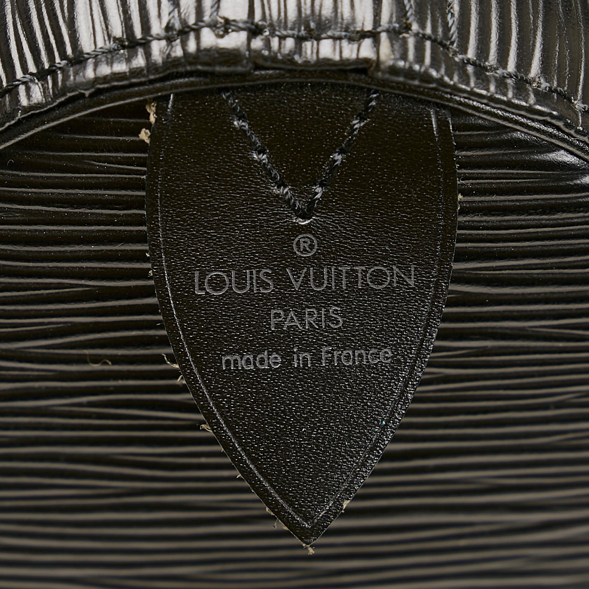 LO-LV bags 7500