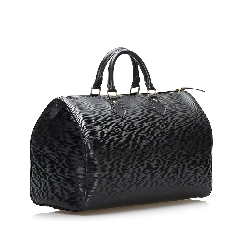 LO-LV bags 7500
