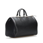 LO-LV bags 7500