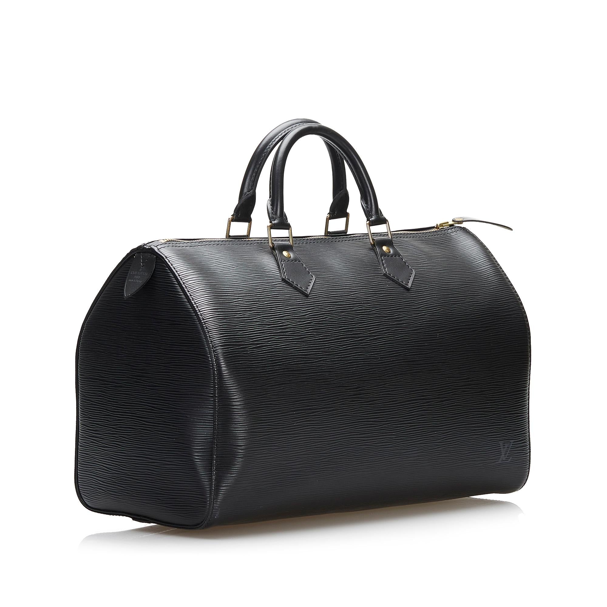 LO-LV bags 7500