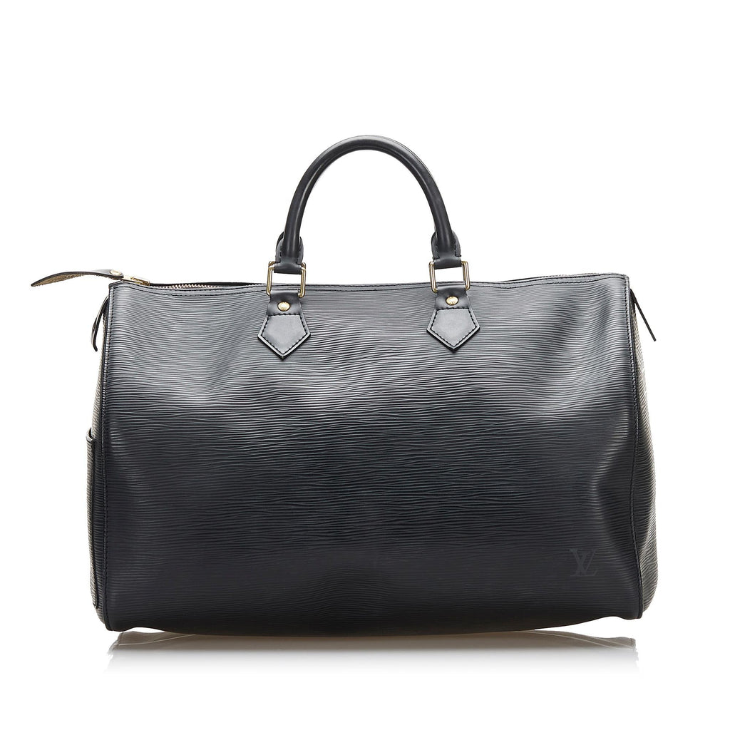 LO-LV bags 7666