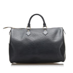 LO-LV bags 7666