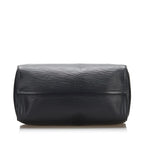 LO-LV bags 7666
